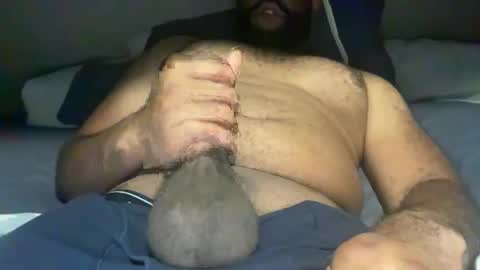 d online show from October 15, 6:13 am