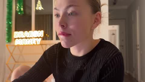 Id be happy to have a steamy stream girl online show from December 4, 2:04 pm