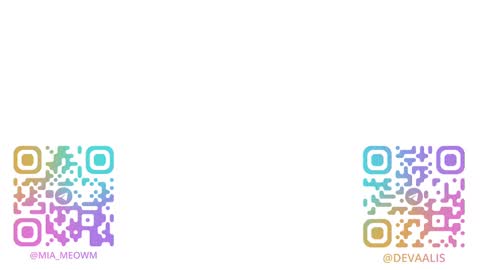 Id be happy to have a steamy stream girl online show from December 19, 12:12 pm