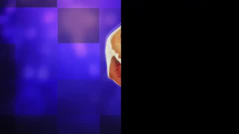 Id be happy to have a steamy stream girl online show from February 14, 5:57 pm