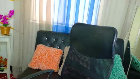 Snapshot of deva_big chatting on February 20, 12:05 pm deva_big online show from February 20, 12:05 pm