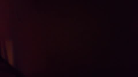 Snapshot of deva_big chatting on February 24, 12:58 pm deva_big online show from February 24, 12:58 pm