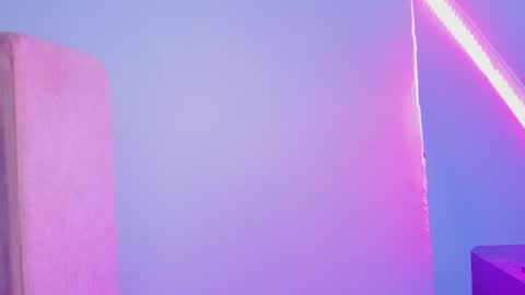 Snapshot of deva_blue chatting on March 5, 6:33 am Deva Blue online show from March 5, 6:33 am