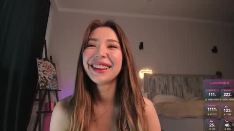 Deva online show from November 16, 9:48 am