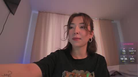 Deva online show from February 25, 10:47 am