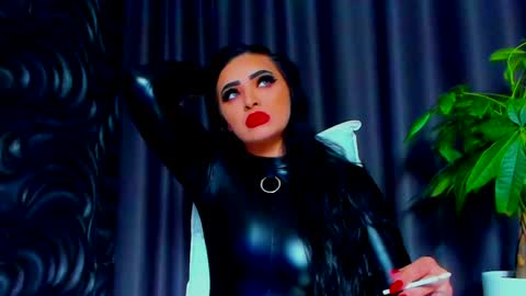 Devasha online show from January 16, 7:49 am