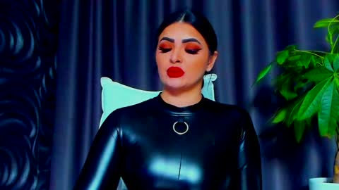 Devasha online show from January 16, 10:53 am