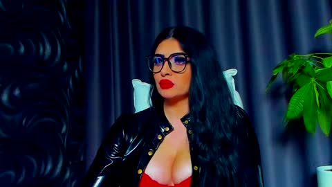 Devasha online show from January 18, 12:35 am