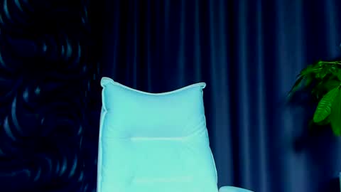 Devasha online show from January 18, 8:19 pm