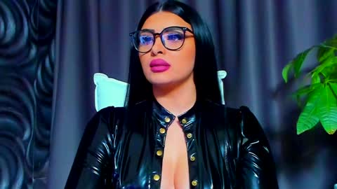 Devasha online show from January 21, 11:56 am