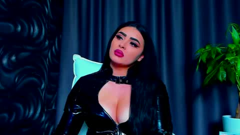 Devasha online show from February 7, 7:27 pm