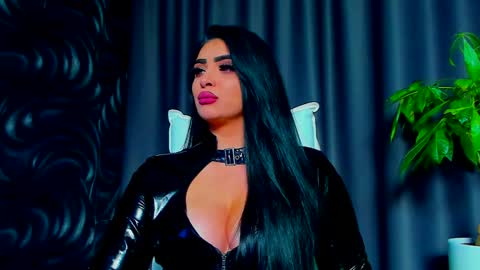 Devasha online show from February 8, 1:32 am