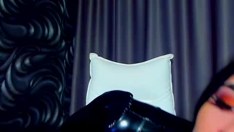 Devasha online show from February 15, 12:54 pm