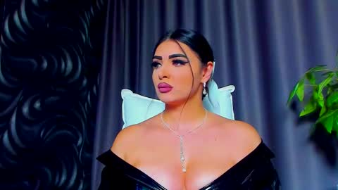 Devasha online show from February 19, 7:05 pm