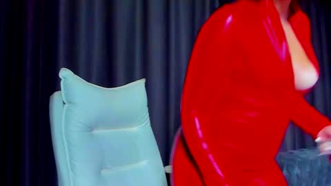 Devasha online show from September 12, 8:47 am