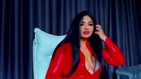 Devasha online show from September 14, 8:57 am