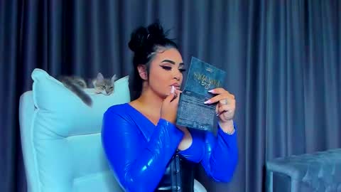 Devasha online show from September 22, 6:48 am