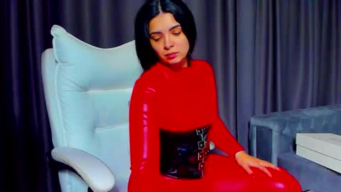 Devasha online show from November 19, 7:52 am