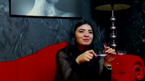 Devasha online show from February 5, 7:24 am