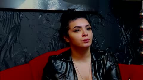 Devasha online show from February 14, 8:55 am