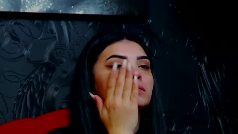 Devasha online show from March 27, 7:36 am