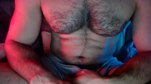 Snapshot of devazeo chatting on February 9, 7:16 am Dez online show from February 9, 7:16 am