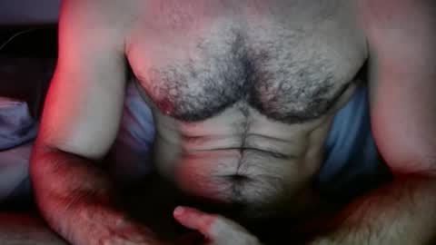 Snapshot of devazeo chatting on October 16, 7:31 am Dez online show from October 16, 7:31 am