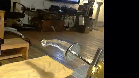 Snapshot of devcdvienna chatting on February 9, 11:57 pm devcdvienna online show from February 9, 11:57 pm