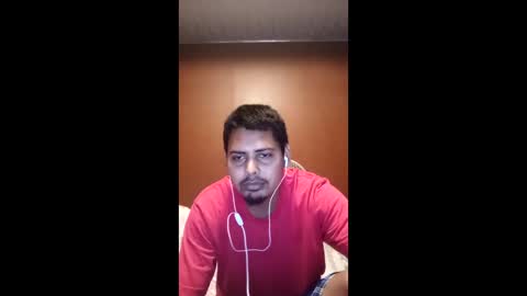 devensingh online show from March 25, 4:18 am