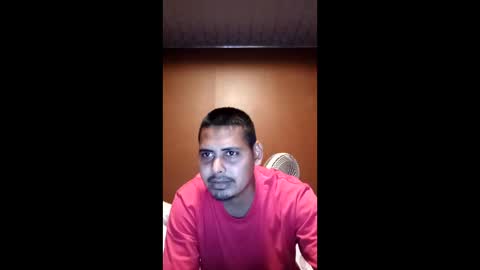 devensingh online show from April 5, 2:20 am