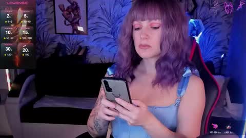 Evi online show from December 16, 6:57 pm