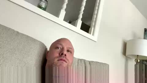 deviant couple online show from March 3, 6:58 pm