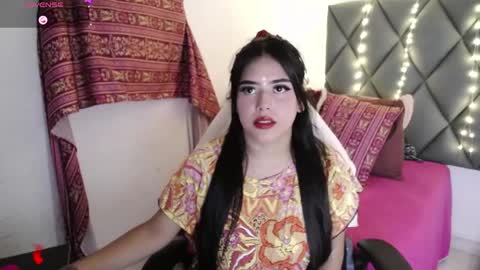 devika online show from May 28, 7:44 pm