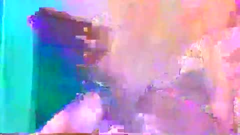 devil0332_0346 online show from January 16, 1:31 am