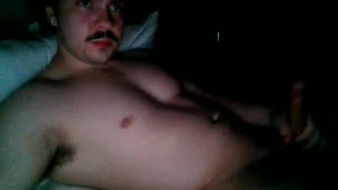 devil1051 online show from November 27, 9:33 am