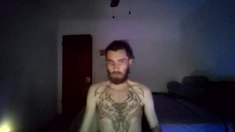 Snapshot of devil666999420 chatting on November 10, 8:02 am devil666999420 online show from November 10, 8:02 am