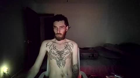Snapshot of devil666999420 chatting on November 23, 1:16 am devil666999420 online show from November 23, 1:16 am