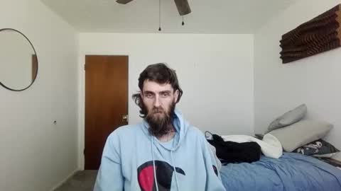 Snapshot of devil666999420 chatting on March 29, 7:47 pm devil666999420 online show from March 29, 7:47 pm