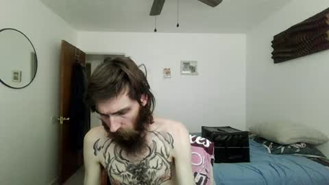 Snapshot of devil666999420 chatting on June 21, 9:28 pm devil666999420 online show from June 21, 9:28 pm