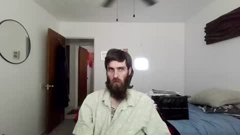 devil666999420 online show from July 18, 9:51 pm