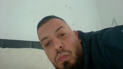 devil_angel66 online show from October 17, 3:58 pm