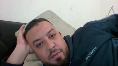 devil_angel66 online show from October 27, 5:50 pm