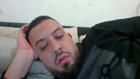 devil_angel66 online show from November 8, 5:23 pm