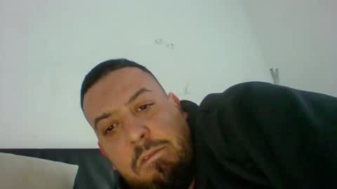 devil_angel66 online show from November 26, 2:51 pm