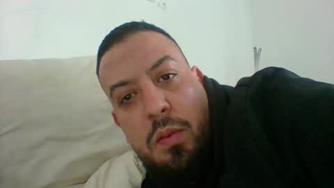 devil_angel66 online show from November 27, 12:51 pm