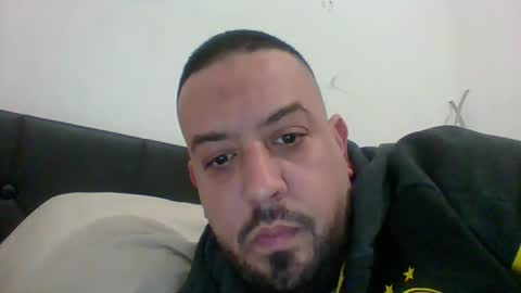 devil_angel66 online show from February 14, 4:37 pm