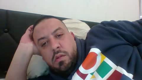 devil_angel66 online show from February 16, 5:31 pm