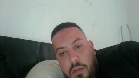 devil_angel66 online show from April 10, 5:50 pm