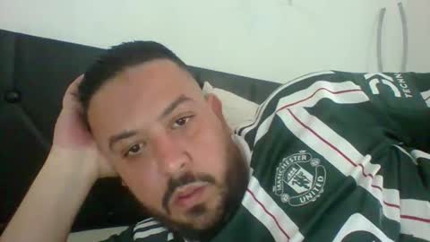 devil_angel66 online show from April 13, 1:16 pm