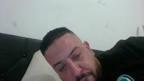 devil_angel66 online show from April 14, 6:14 pm